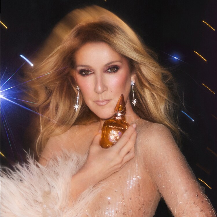 Star Confidence - Eau de Parfum