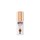 Airbrush Flawless Mini Setting Spray Kit - Makyaj Sabitleyici Sprey Seti 