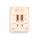Airbrush Flawless Mini Setting Spray Kit - Makyaj Sabitleyici Sprey Seti 