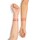 Pillow Talk Mini Glossy Lips Duo Pillow Talk - Σετ μακιγιάζ χειλιών