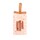 Pillow Talk Mini Glossy Lips Duo Pillow Talk - Σετ μακιγιάζ χειλιών