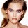 Luxury Palette Pillow Talk The Sophisticate - Lidschattenpalette