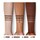 Luxury Palette Pillow Talk The Sophisticate - Lidschattenpalette