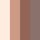 Luxury Palette Pillow Talk The Sophisticate - Lidschattenpalette