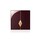 Luxury Palette Pillow Talk The Sophisticate - Lidschattenpalette