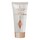 Goddess Skin Clay Mask - Masque visage
