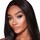 Luxury Palette Pillow Talk The Uptown Girl - Far paleti