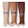 Luxury Palette Pillow Talk The Uptown Girl - Far paleti