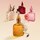 Fragrance Collection Of Emotions - Zestaw zapachów mini