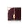 Luxury Palette Pillow Talk The Rock Chick - Paleta de sombra de olhos
