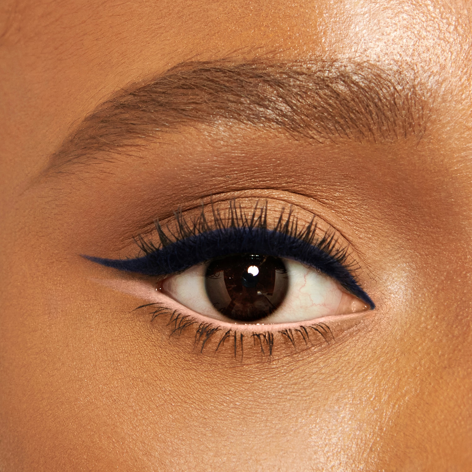 Sleep Cheat Liner Duo 10g