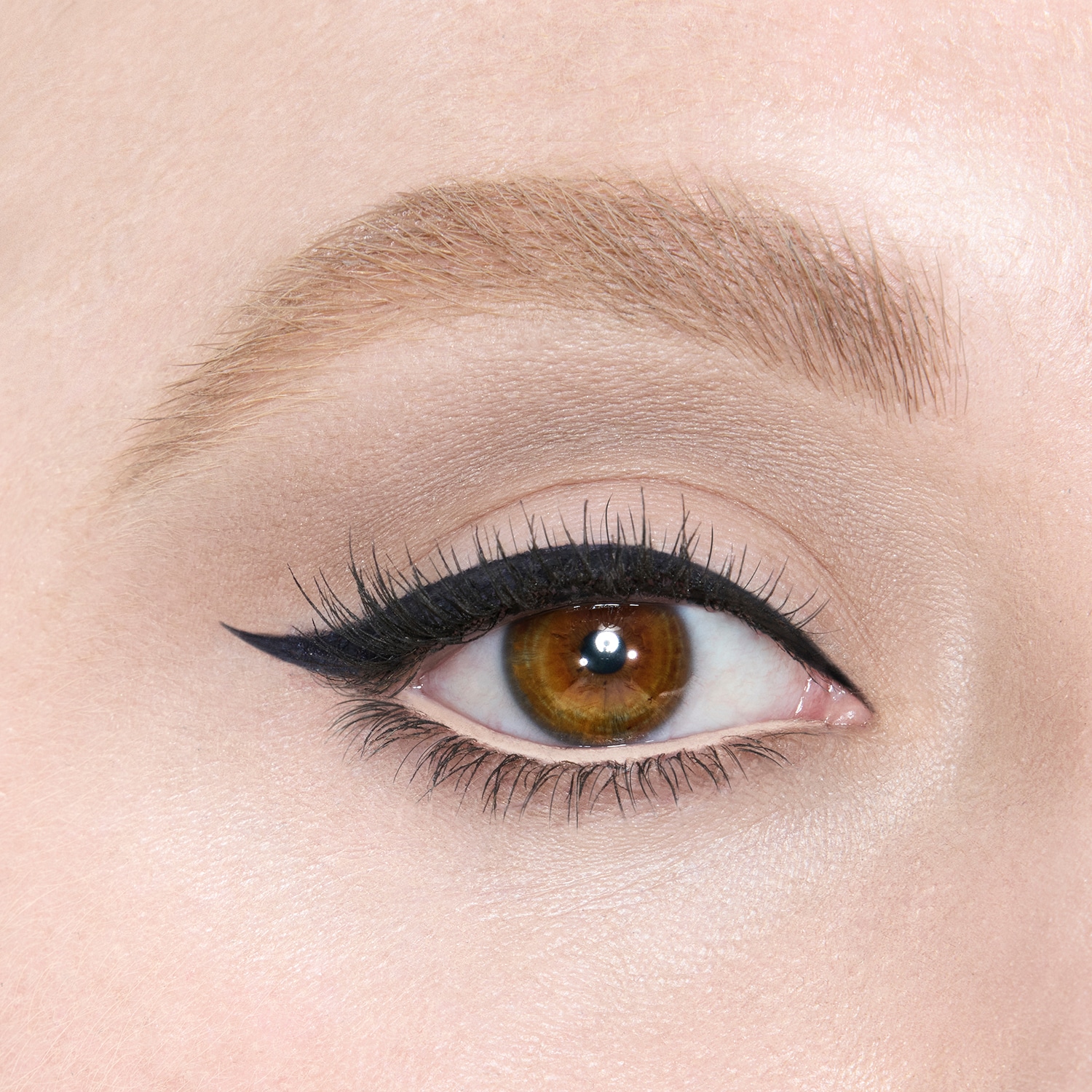 Sleep Cheat Liner Duo 10g