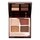 Luxury Palette Pillow Talk Bella Sofia - Far Paleti