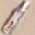 Airbrush Flawless Finish Setting Spray - Spray fixateur maquillage