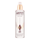 Airbrush Flawless Finish Setting Spray - Spray fixateur maquillage