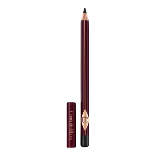 CHARLOTTE TILBURY - The Classic