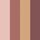 Luxury Palette Pillow Talk The Vintage Vamp - Ögonskuggspalett