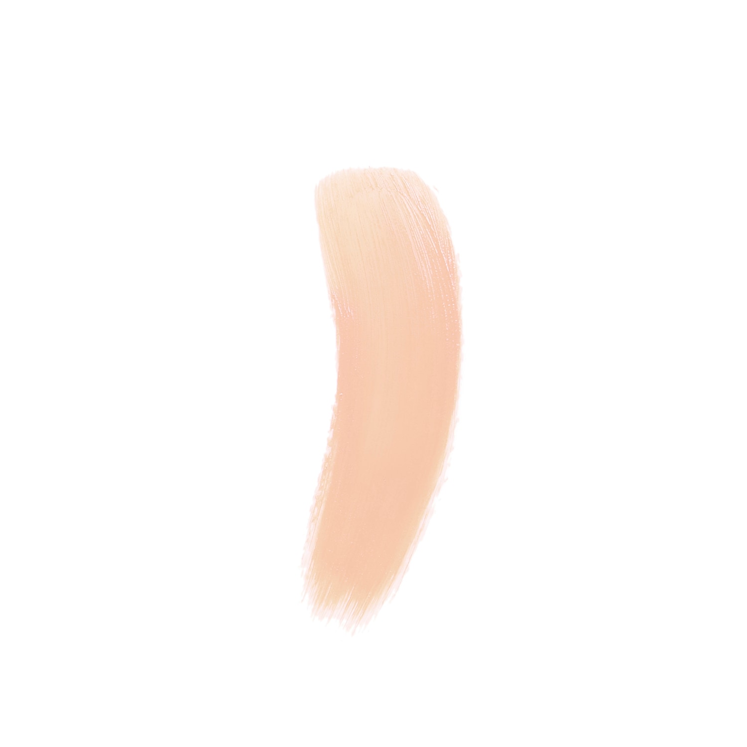 Magic Vanish - Colour Corrector
