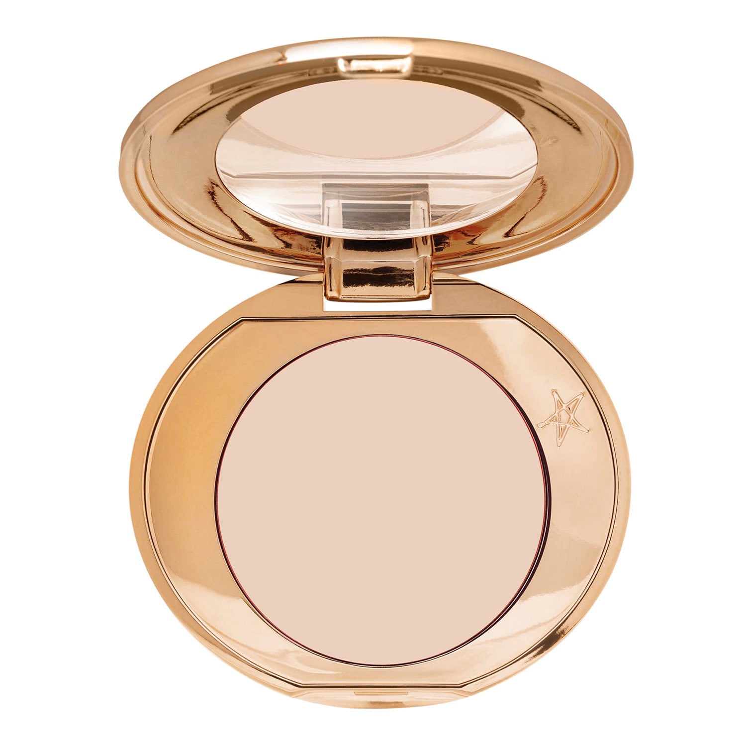 Charlotte Tilbury Magic Vanish - Farbkorrektor