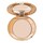 Magic Vanish - Correcteur couleur longue tenue 