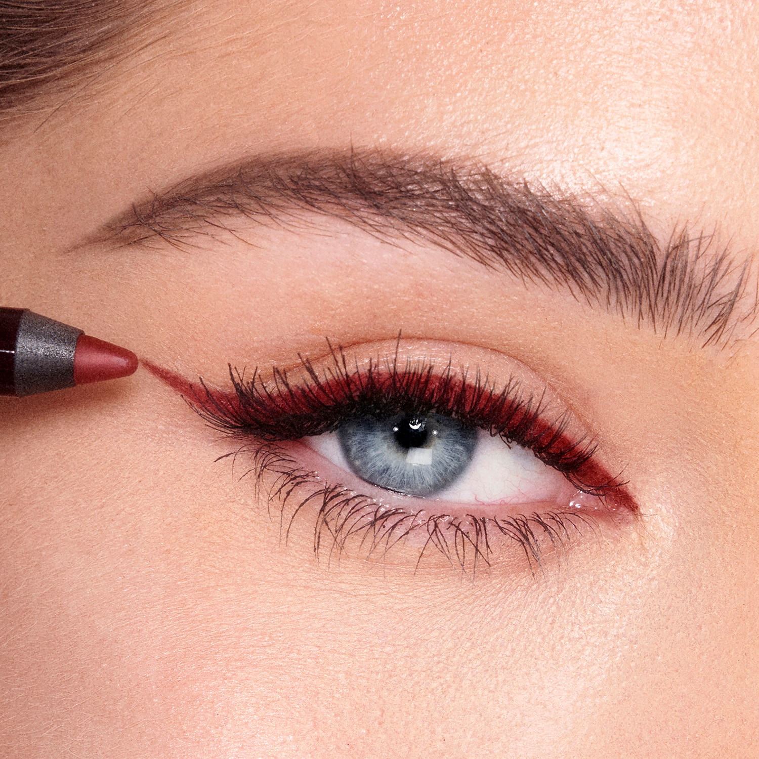 WALK OF NO SHAME EYE LINER