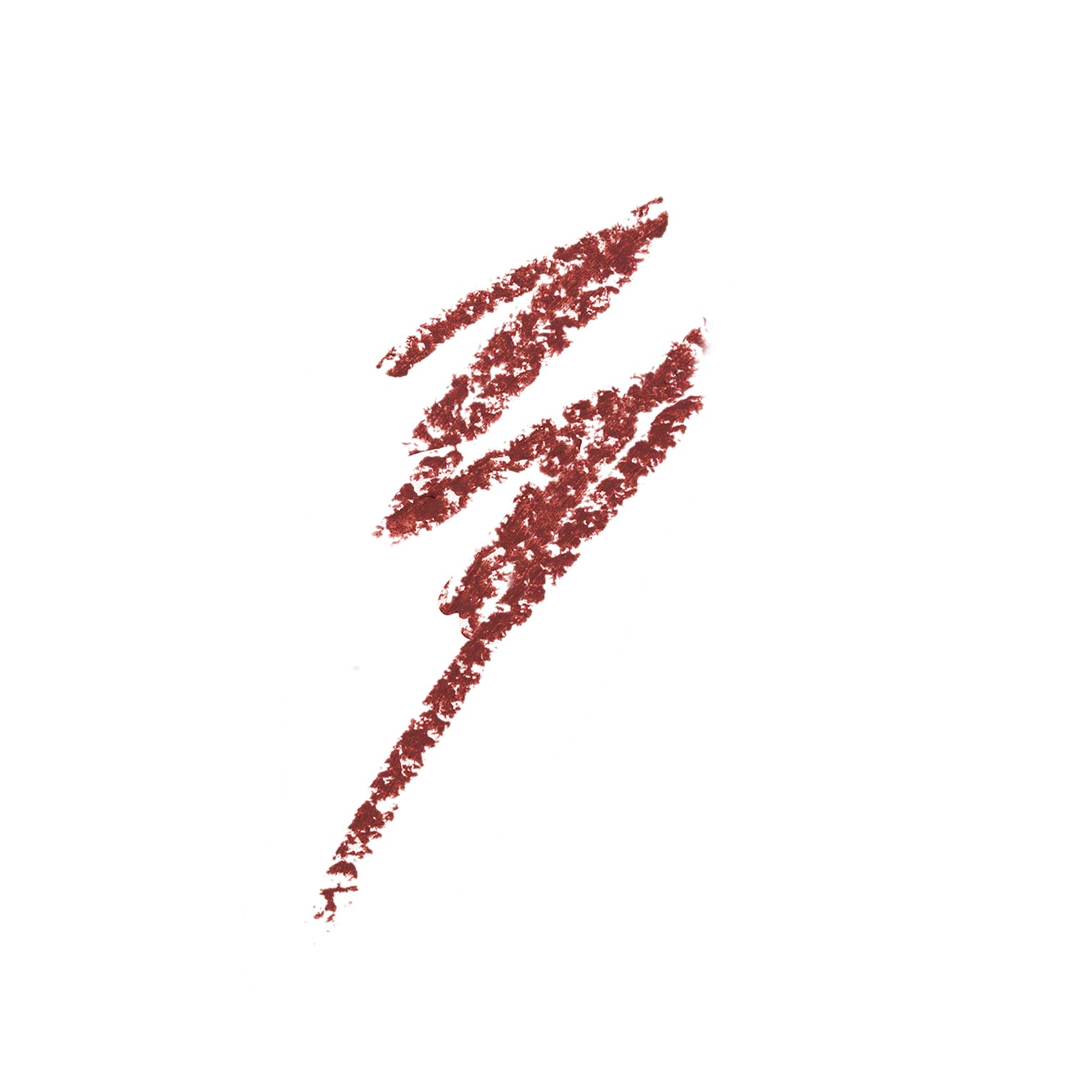 WALK OF NO SHAME EYE LINER