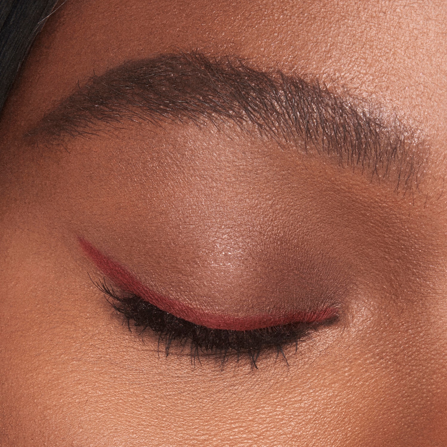 WALK OF NO SHAME EYE LINER