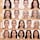 Airbrush Flawless Blur Concealer - Concealer, feuchtigkeitsspendend, langer Halt