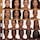 Airbrush Flawless Blur Concealer - Concealer, feuchtigkeitsspendend, langer Halt
