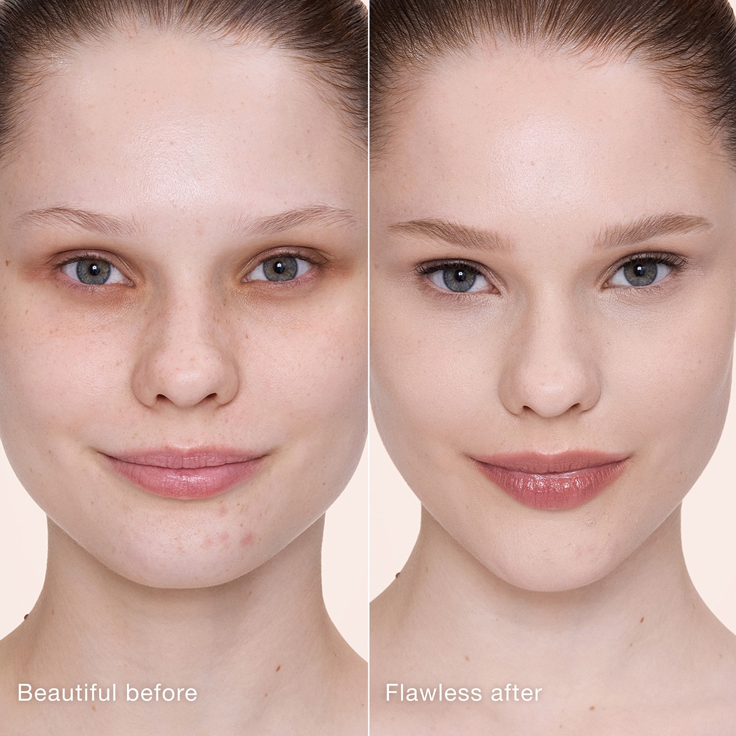 AIRBRUSH FLAWLESS BLUR CONCEALER