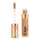 Airbrush Flawless Blur Concealer - Correttore idratante a lunga durata