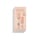 Airbrush Flawless Setting Spray Duo - Fixierspray-Duo