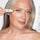 Cryo Recovery Eye Serum - Øjenserum