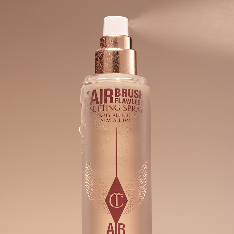 Immediate Skin Revival + Flawless Base Kit - Sada pro péči o pleť