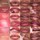 Blush Balm Lip Tint - Lippenbalm