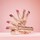 Blush Balm Lip Tint - Lippenbalm