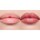 Blush Balm Lip Tint - Lippenbalm
