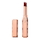 Blush Balm Lip Tint - Baume à lèvres