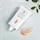 Super Radiance Resurfacing Facial - Máscara de Rosto