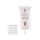 Super Radiance Resurfacing Facial - Máscara de Rosto