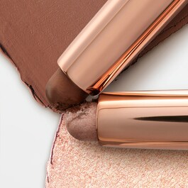 Exagger-Eyes Easy Eyeshadow Stick - Sjenilo za oči u sticku