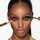 Exagger-Eyes Easy Eyeshadow Stick - Øjenskygge i stift