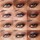 Exagger-Eyes Easy Eyeshadow Stick - Øjenskygge i stift