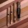 Exagger-Eyes Easy Eyeshadow Stick - Øjenskygge i stift