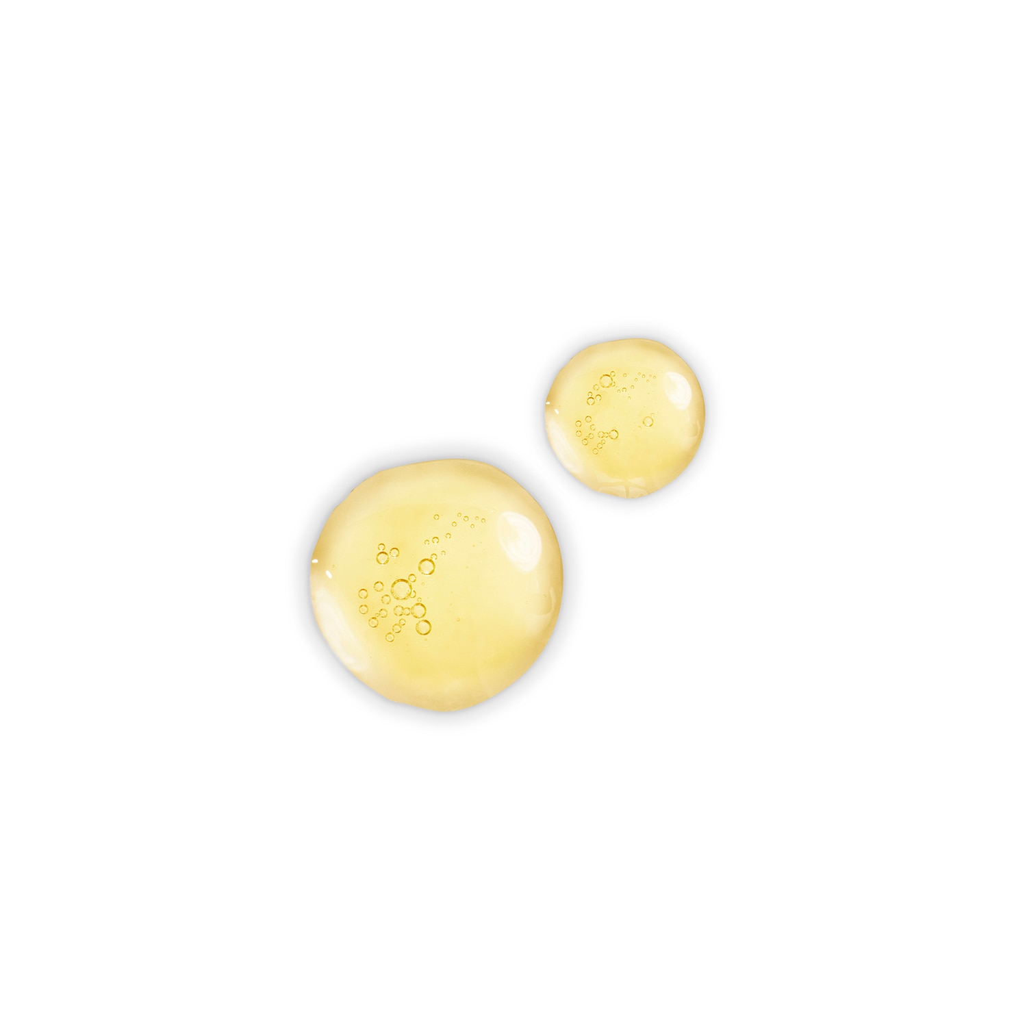 COLLAGEN SUPERFUSION FACIAL OIL - FACE SERUM
