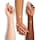 Unreal Highlighter Stick - Highlighter en stick