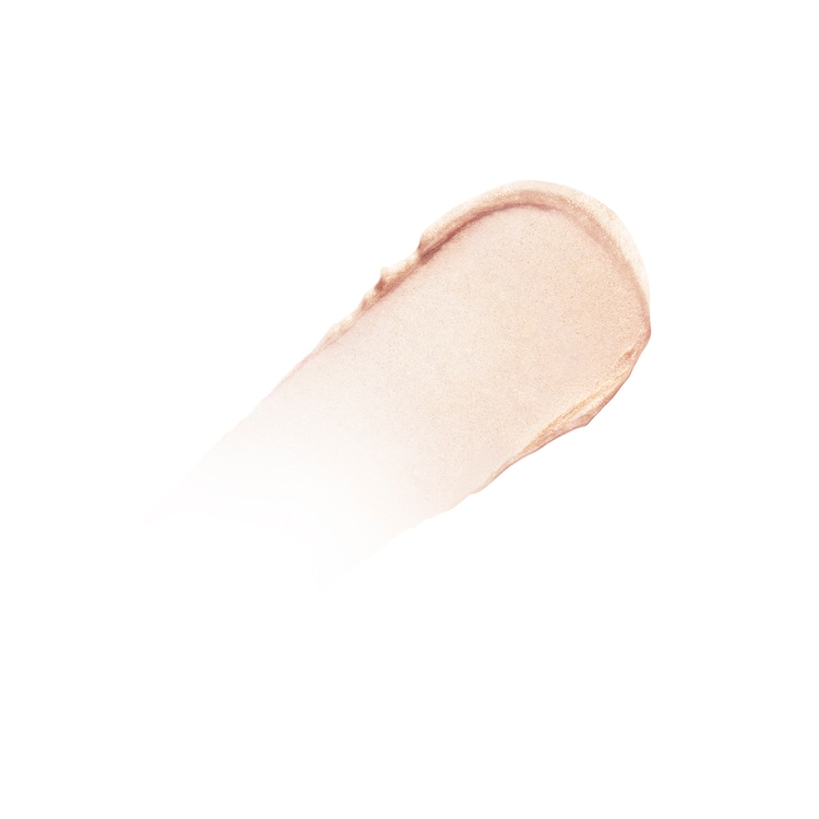 Unreal Highlighter Stick - Highlighter en stick