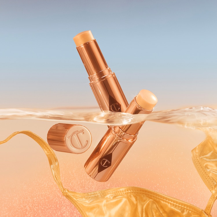 Unreal Highlighter Stick - Highlighter en stick