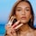 Unreal Highlighter Stick - Highlighter en stick