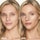Unreal Highlighter Stick - Highlighter en stick